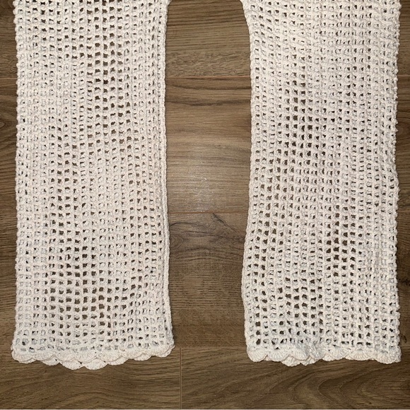 NWOT Andi Bagus Bingin Beach Pant - Picture 5 of 8